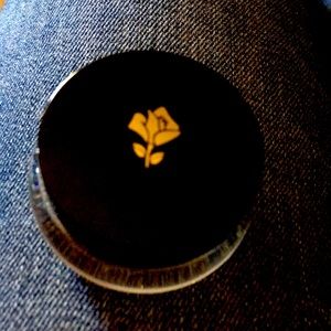 Lancôme Color Design Infinite Eye Shadow